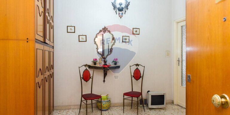 20250806130829-973178-10