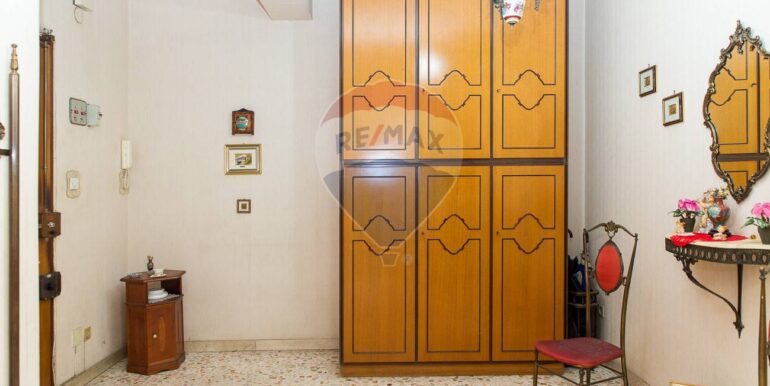 20250806130835-973178-12