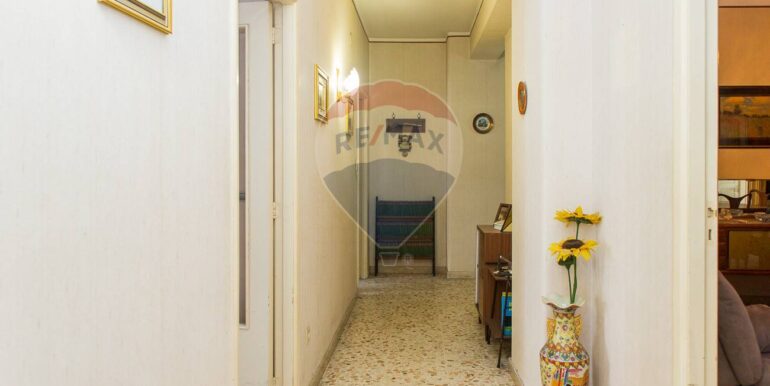 20250806130839-973178-13