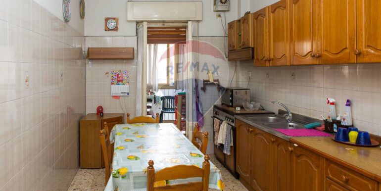 20250806130845-973178-15