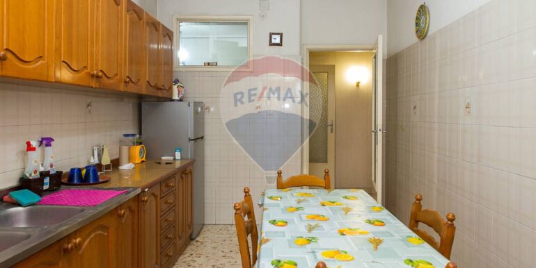 20250806130849-973178-16