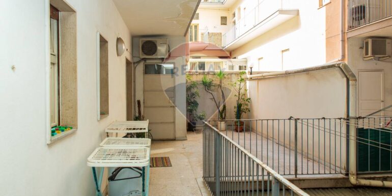 20250806130855-973178-18