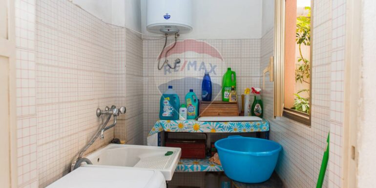 20250806130901-973178-20