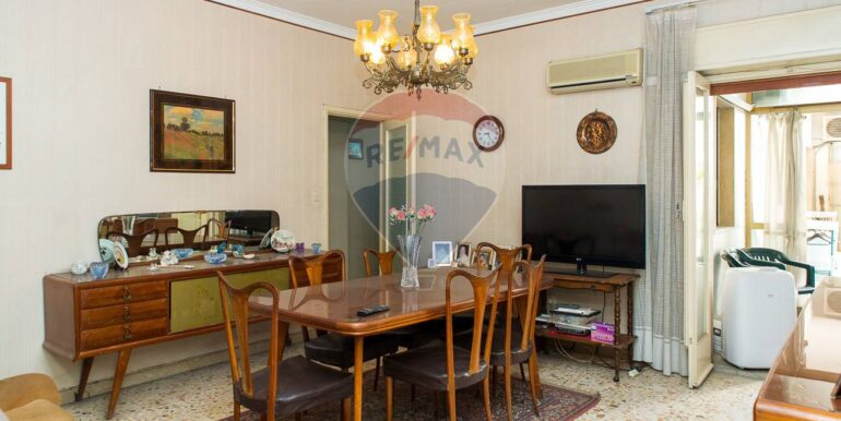 20250806130907-973178-22