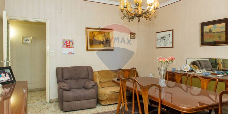 20250806130911-973178-23