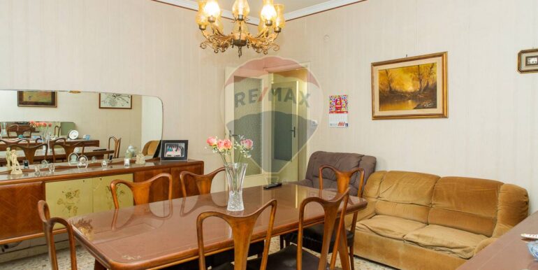 20250806130914-973178-24