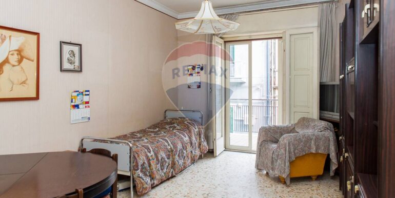 20250806130917-973178-25