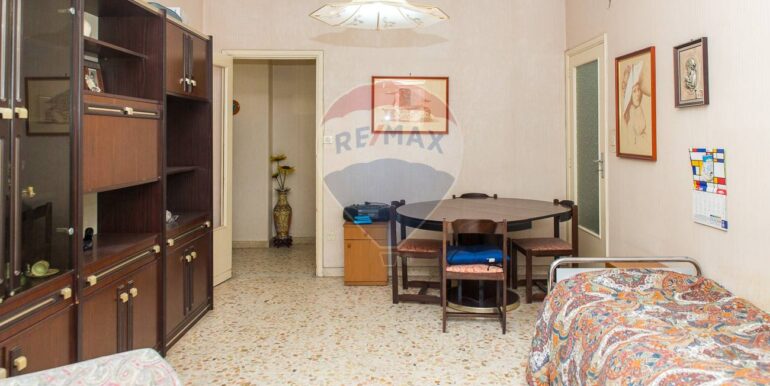 20250806130921-973178-26