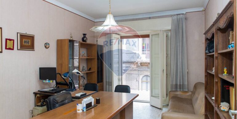 20250806130924-973178-27