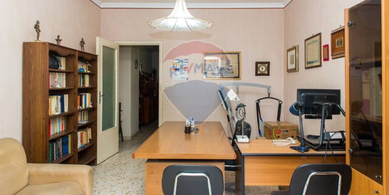 20250806130927-973178-28