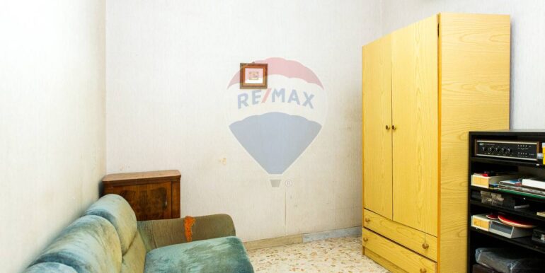 20250806130934-973178-30