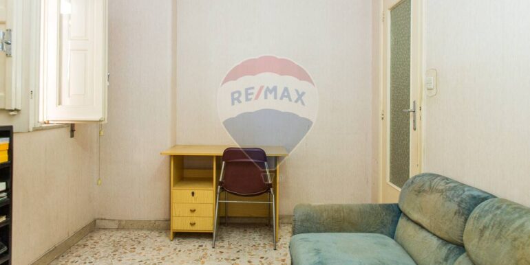 20250806130937-973178-31