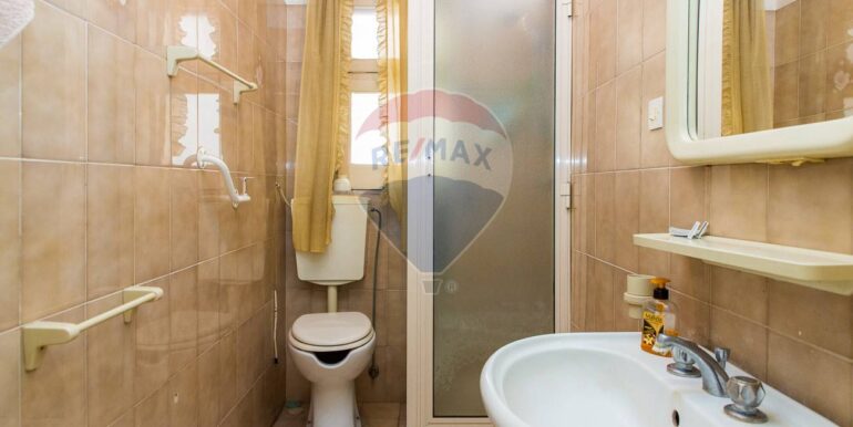 20250806130940-973178-32