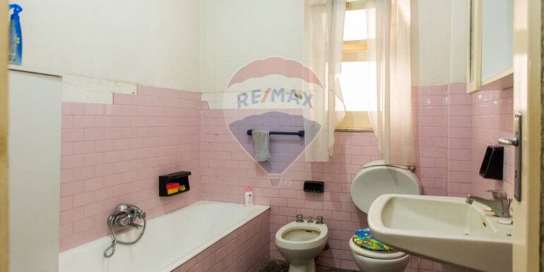 20250806130942-973178-33