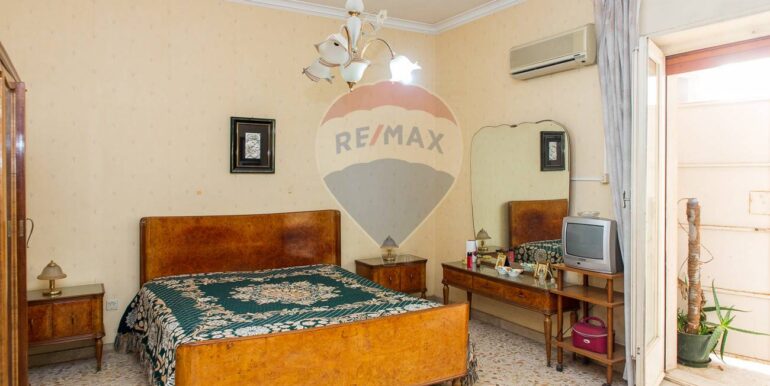 20250806130945-973178-34