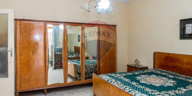 20250806130949-973178-35