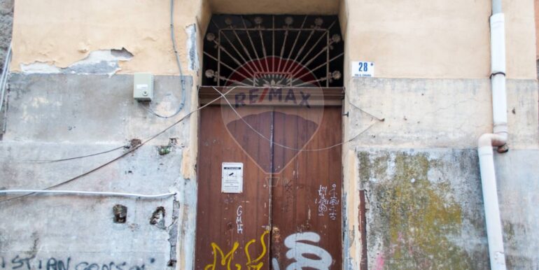 20250806170707-972497-3