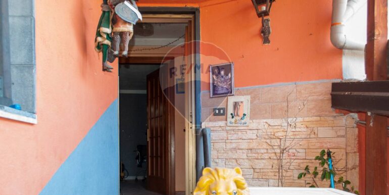 20250806170710-972497-4