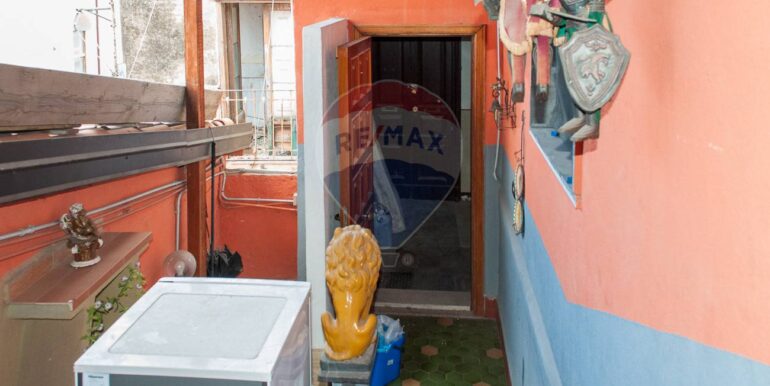 20250806170714-972497-5