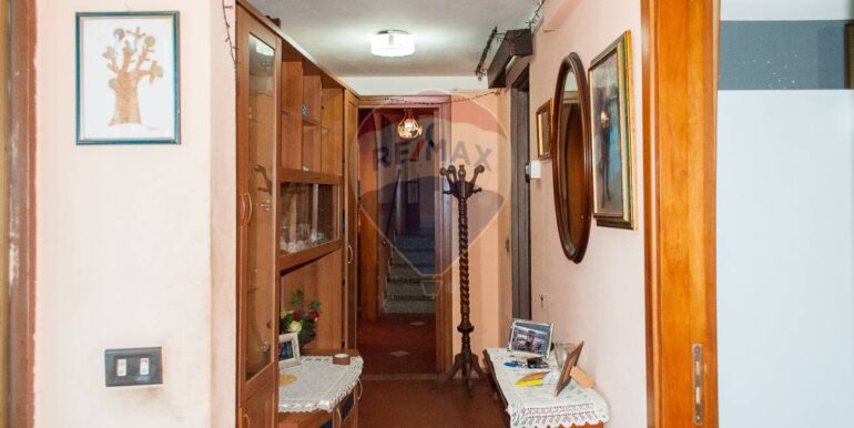 20250806170716-972497-6