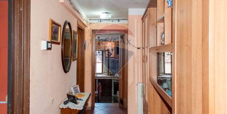 20250806170720-972497-7