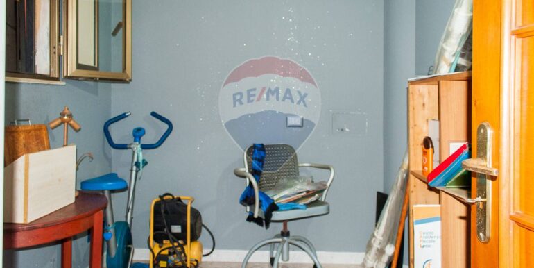 20250806170723-972497-8