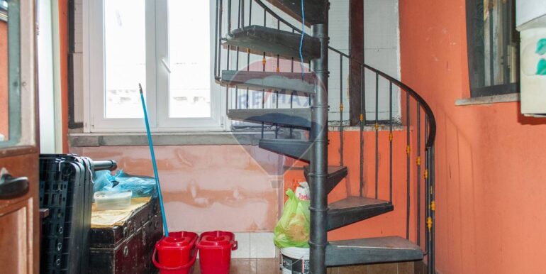 20250806170725-972497-9