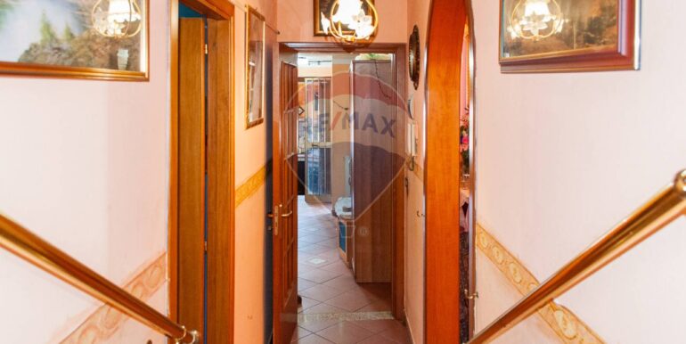 20250806170732-972497-11