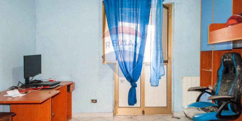 20250806170735-972497-12