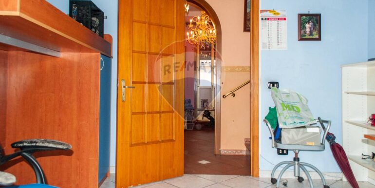 20250806170738-972497-13