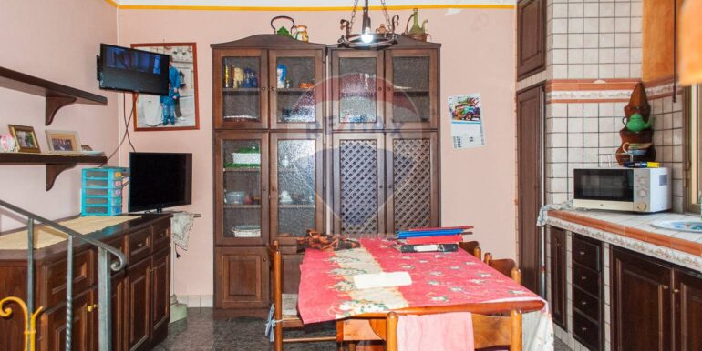 20250806170741-972497-14