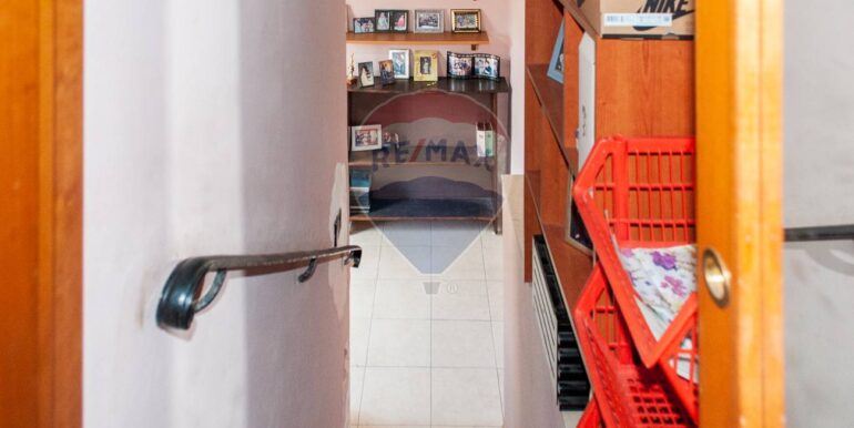 20250806170748-972497-16