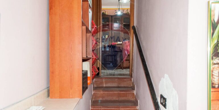 20250806170751-972497-17