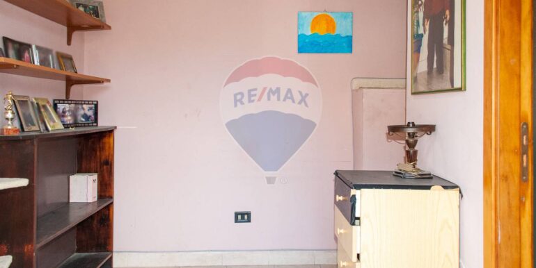 20250806170754-972497-18