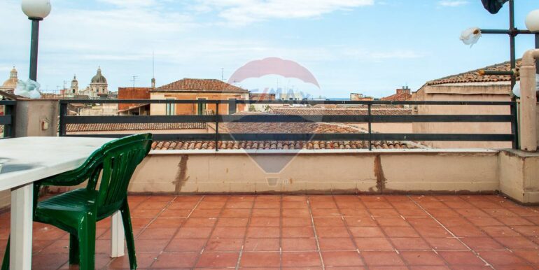 20250806170856-972497-38