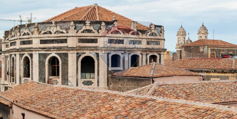 20250806170910-972497-42