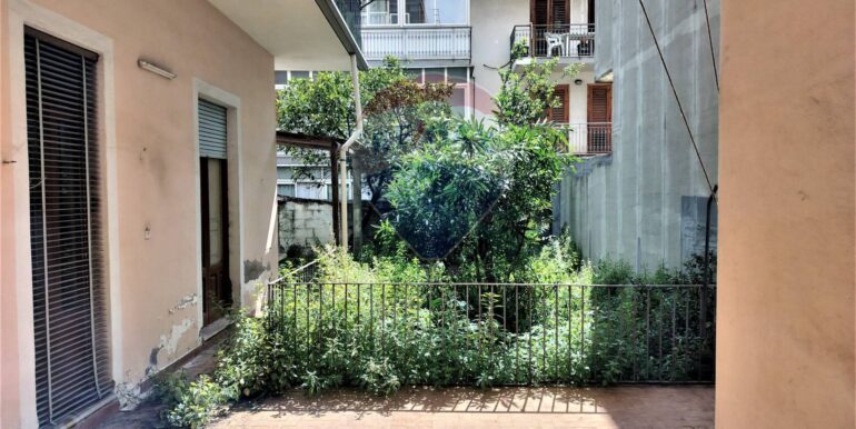 2025080690022-973199-2