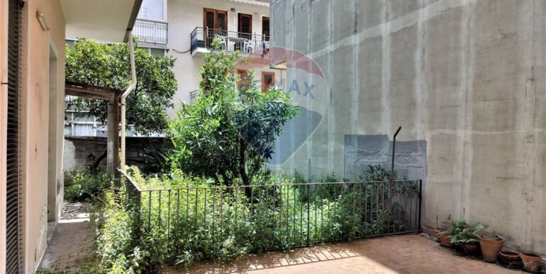 2025080690028-973199-4