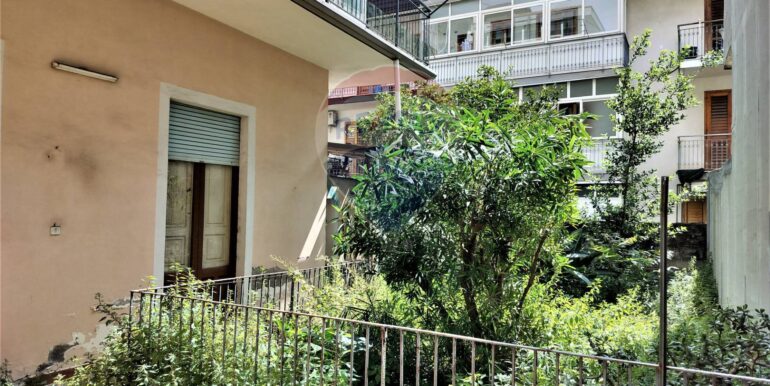 2025080690032-973199-5