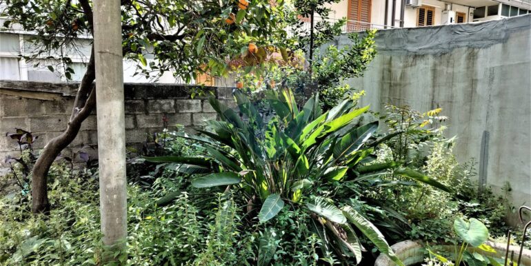 2025080690039-973199-7