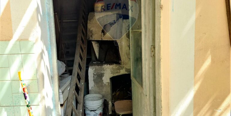 2025080690042-973199-8