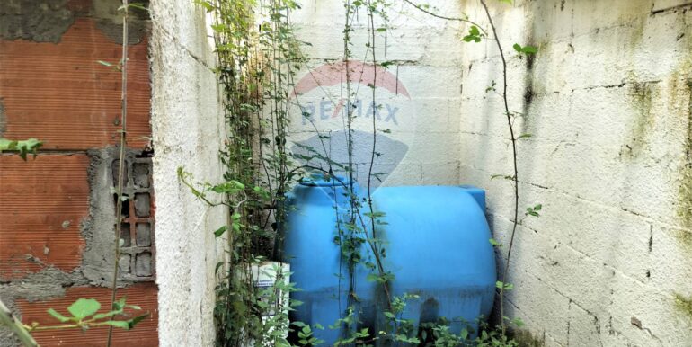 2025080690046-973199-9