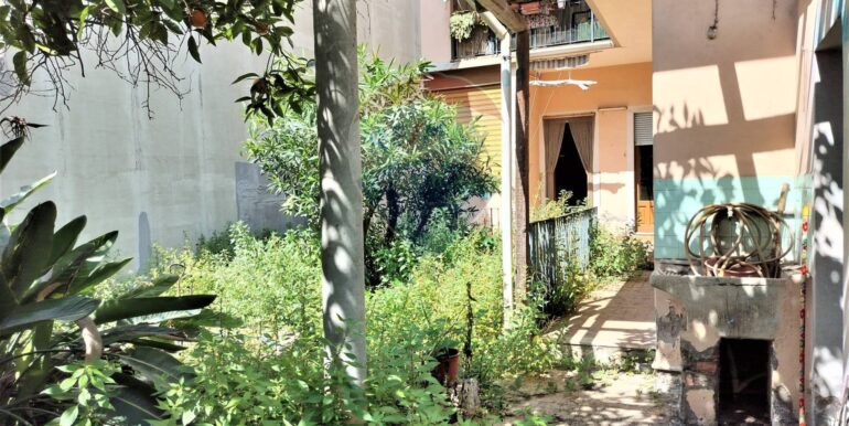 2025080690049-973199-10