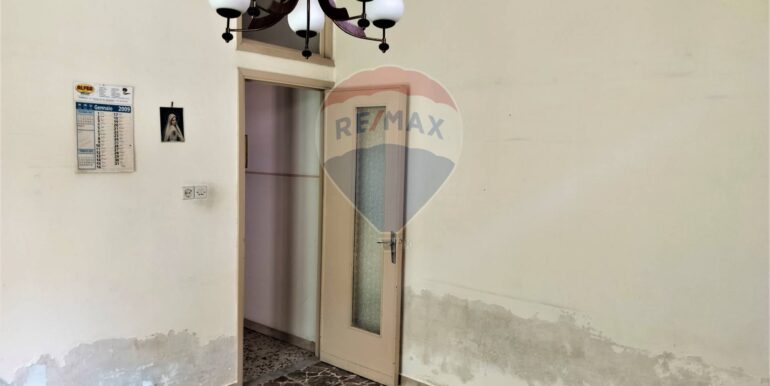 2025080690058-973199-13