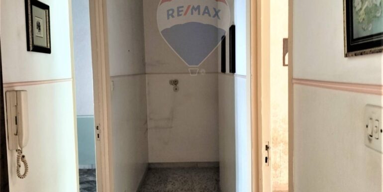 2025080690100-973199-14