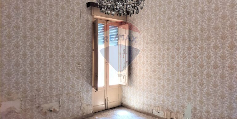 2025080690107-973199-16