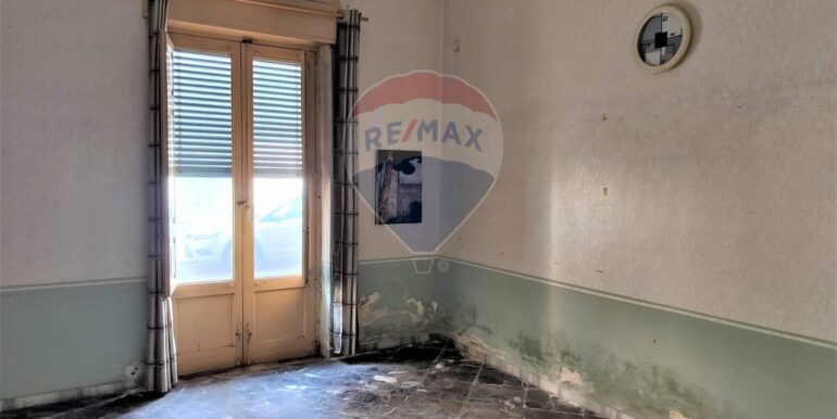 2025080690110-973199-17