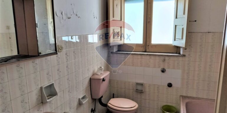 2025080690113-973199-18