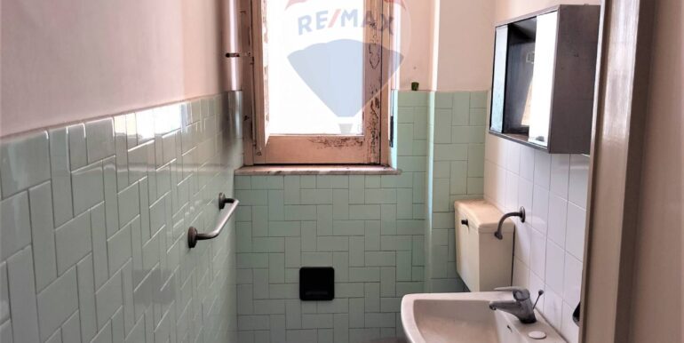 2025080690115-973199-19