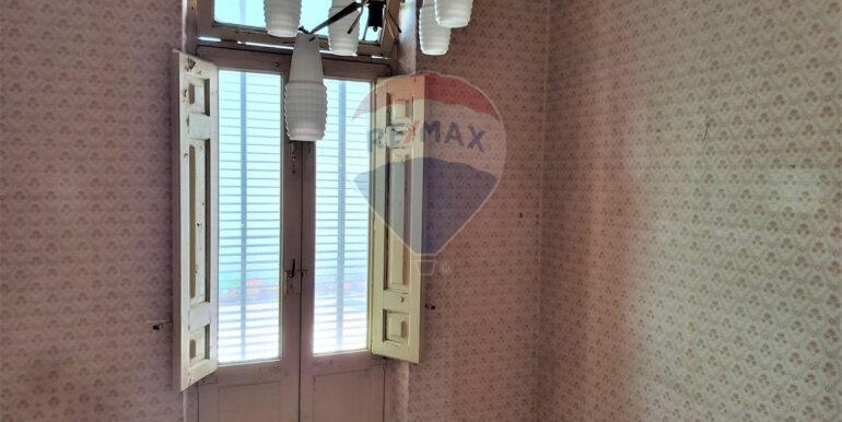 2025080690118-973199-20